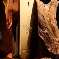 Perfume 1 Million Paco Rabanne image