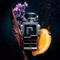 Perfume de Lujo Aromático image