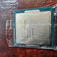 Procesador Intel Core i5-4570 image