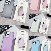 Fundas protectoras para iPhone image