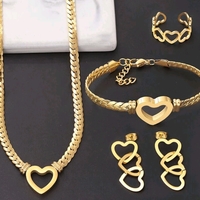 Joyería  image