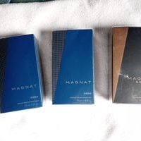 Perfume Magnat Éssika 90ml image