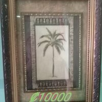 Cuadro de Pared image