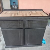 Mueble de Cocina image