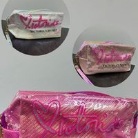 Neceser Victoria's Secret Brillante image