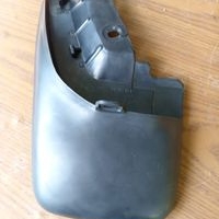 Guardabarros de coche resistente image
