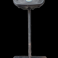 Sistema de Altavoces Samson y Gemini image