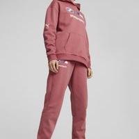 Conjunto Deportivo Motorsport image