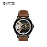 Reloj Inteligente Lenyes LW-236 image