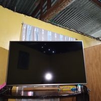 Televisor LED de alta definición image