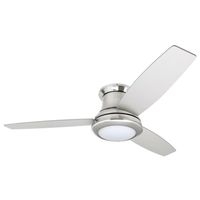 Ventilador de techo Harbor Breeze image