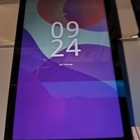 Tablet Lenovo tap 9 telefónica 4g image