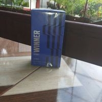 Perfume Winner Sport image