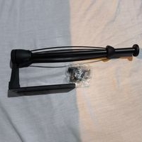 Servilletero de pared image
