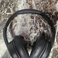 Auriculares inalámbricos cómodos image