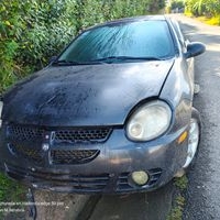 Auto usado en venta image