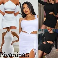 Vestidos y Conjuntos Elegantes image