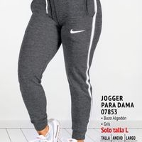 Jogger para Dama Nike image