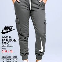 Jogger para Dama Nike image