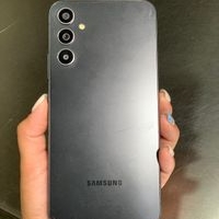 Samsung Galaxy moderno y elegante image