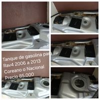 Tanque de gasolina para Rav4 2006-2013 image