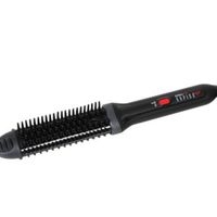 Cepillo Alisador Eléctrico Marca Babyliss image