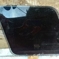 Ventana de coche usada image