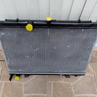 Radiador para Nissan X-Trail Classic T30 image