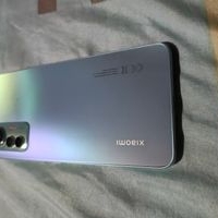Xiaomi Smartphone Elegante image