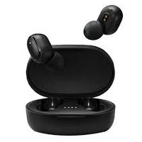 Auriculares inalámbricos compactos image