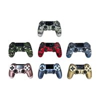 Control PS4 image