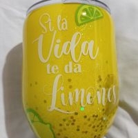 Vasos y botellas térmicas personalizadas image