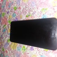 Smartphone moderno image
