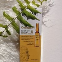 Serum de Colágeno Elasticidad y Firmeza image