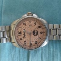 Reloj de Pulsera Elegante image