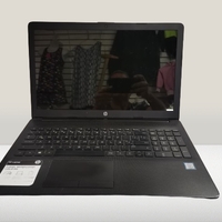 Laptop HP eficiente image