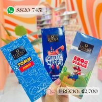 Perfumes Luxxo para niño image