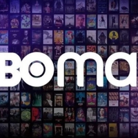 Suscripcion HBO Max / Max Premium image