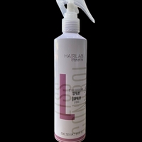 Spray Alisador Hairlab 250ml image