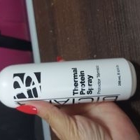 Spray Protector Térmico image