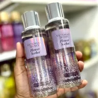 Victoria's Secret Flower Sorbet Mist image