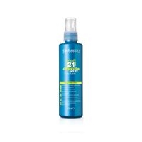 Spray Capilar 21 Express image