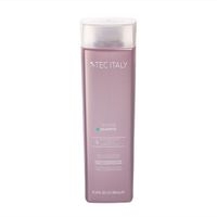 Shampoo Reparador Tec Italy image
