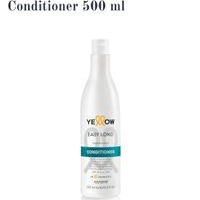 Acondicionador Yellow Easy Long 500 ml image