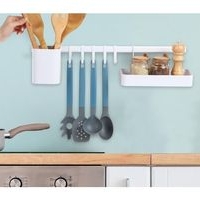 Organizador de Cocina Multifuncional image