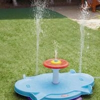 Juguete de Agua para Niños image