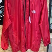 Jacket North Face image