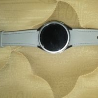 Reloj inteligente elegante image