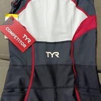 Uniforme para Triatlón  image