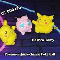 Pokémon image
